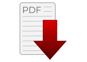 jak edytować pdf