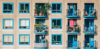 Warto jest zainwestować