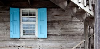 Korzystanie z pomocy prawnej