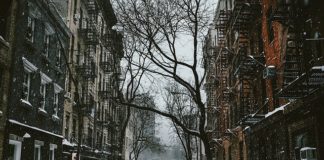 Wymagająca architektura