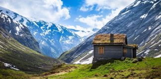 Zleć to architektowi