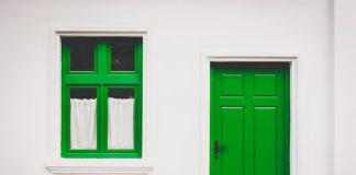 Ceny nieruchomości spadają!