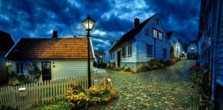 Remontować czy budować – oto jest pytanie