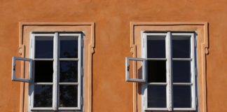 Solidny projekt domu