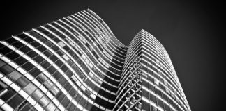 Indywidualny obiekt pragnie poświęcenia