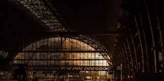 Tanie miejsca na świecie