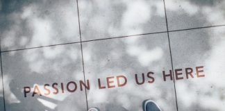 Gdzie warto nocować będąc w trasie 