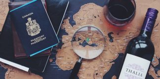 Najpiękniejsze szlaki w polskich Tatrach