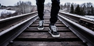 Mapa noclegów w Zakopanem