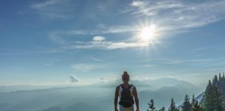 Ile kosztują noclegi w Polsce?