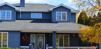 Odkurzacze workowe czy bezworkowe?