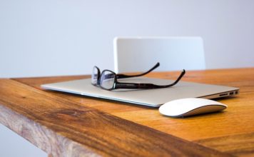 Reklama i jej rola w biznesie