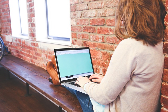 Praca w biurze podróży