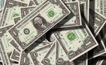 Wcześniejsza spłata kredytu – wady