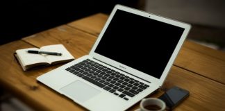 Organizacja idealnego wesela