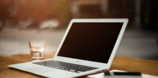 Komunikacja przez internet