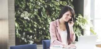 Protetyka studia z przyszłością?