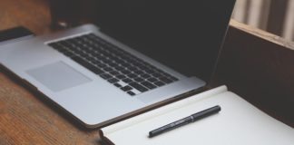 Jakie studia wybrać?