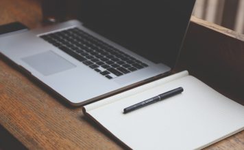 Jakie studia wybrać?