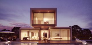 Koszt mebli kuchennych