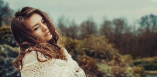 Włosy jak u gwiazdy filmowej