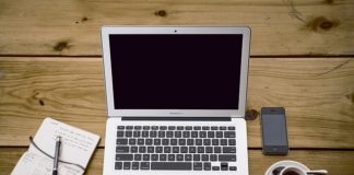 Jak żyć po zdradzie?