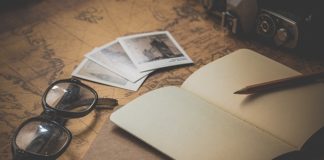 Tanie wycieczki zagraniczne