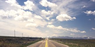 Dookoła świata, szybciej i taniej niż myślimy