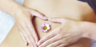 Jak ćwiczyć na siłowni?