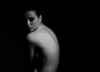 Gdy duże piersi to problem