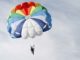 Hobby ekstremalne – skoki ze spadochronem