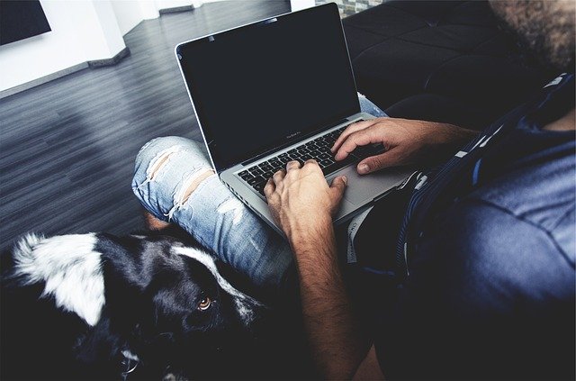 Jak sprawdzić hasło do wifi