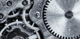 Jak sprawdzić silnik hydrauliczny?