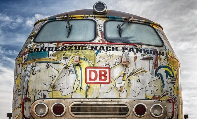 Czy diesel to silnik spalinowy?