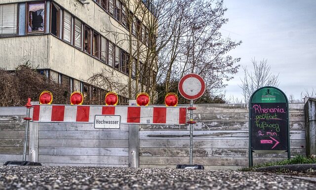 Jak wygląda sprawdzanie szczelności głowicy?