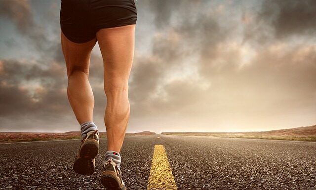 Jak sprawdzić stan głowicy?