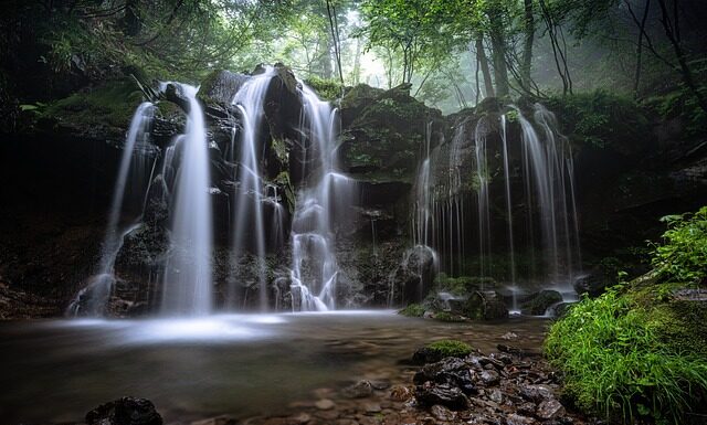 Jak zwiększyć przepływ w grzejniku?