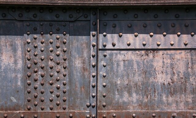 Czym uszczelnić pękniętą głowicę?