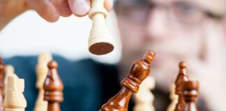 Na czym planować głowicę?