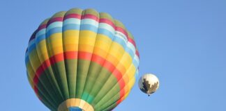 Jak zwiększyć ciśnienie w układzie hydraulicznym?