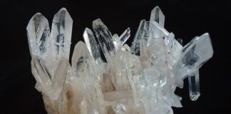 Jak dobrać agregat chłodniczy do chłodni?