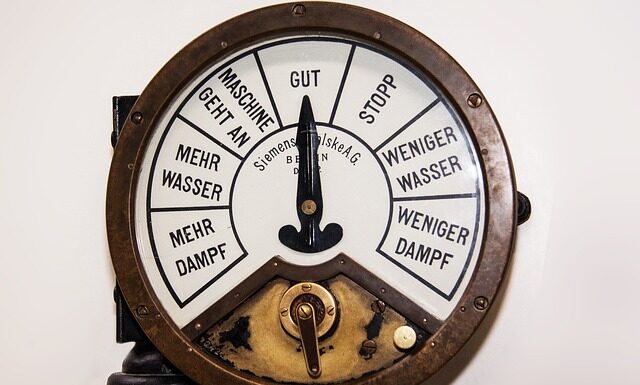 Ile grzejników na jednym obwodzie?