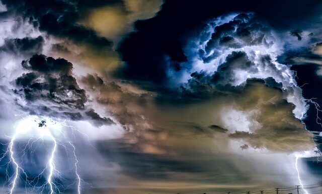 Czy zawsze trzeba zmieniać śruby od głowicy?