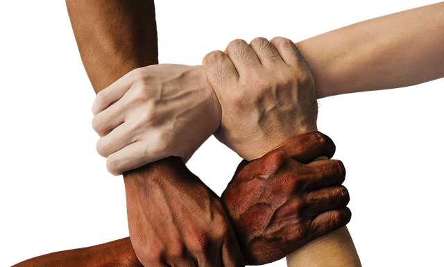 W czym najlepiej trzymać wodę?