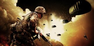 Jaka jest zasada działania obiegu chłodniczego?