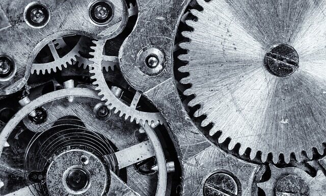 Ile oleju wchodzi do silnika Honda Accord VII?