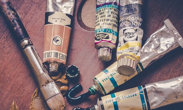 Jakie rury do centralnego odkurzacza?