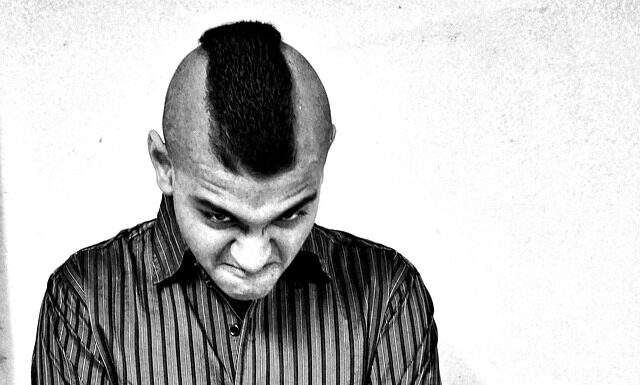 Jak szybko dotrzeć zawory?