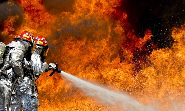 Jak skrócić wąż odkurzacza centralnego?