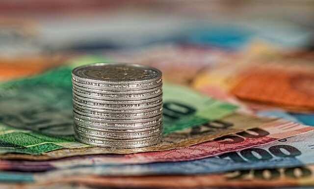 Jaki jest koszt wymiany termostatu?